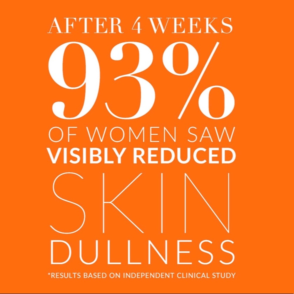 LIQUID EXFOLIKATE® Acid Resurfacing Treatment - Picture 4 of 13
